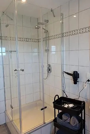 Apartment 4ty-veitsrodt *