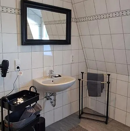 4ty-veitsrodt Veitsrodt