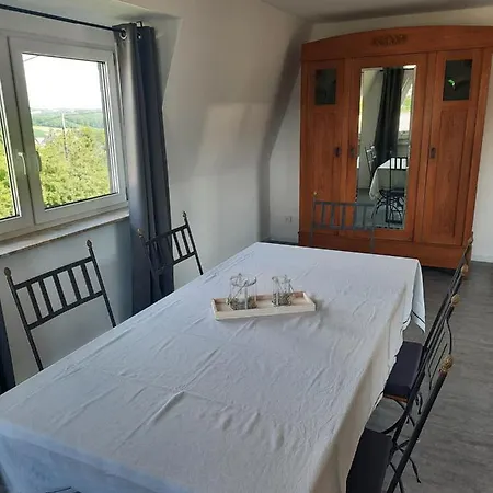 4ty-veitsrodt Veitsrodt