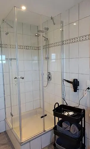 Apartamento 4ty-veitsrodt *