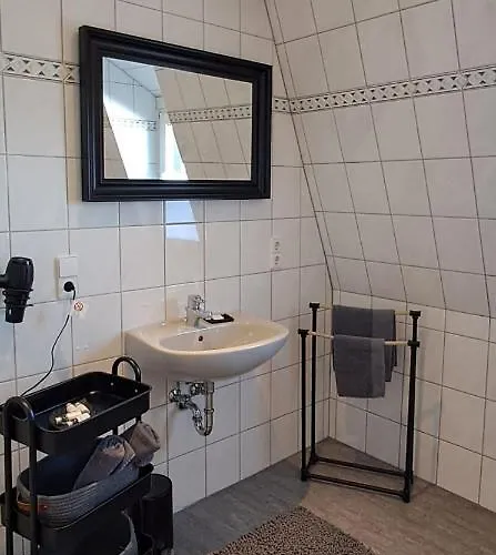 4ty-veitsrodt Veitsrodt