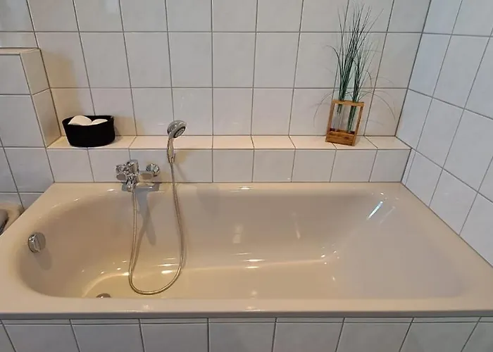 Apartamento 4ty-veitsrodt Veitsrodt