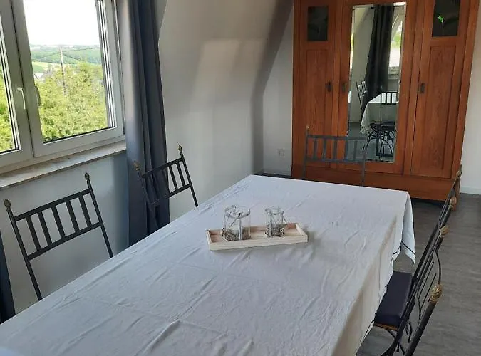 4ty-veitsrodt Veitsrodt