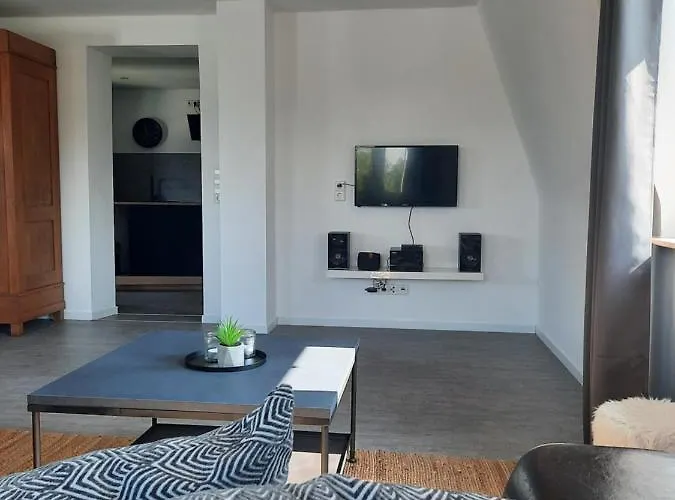 4ty-veitsrodt Veitsrodt